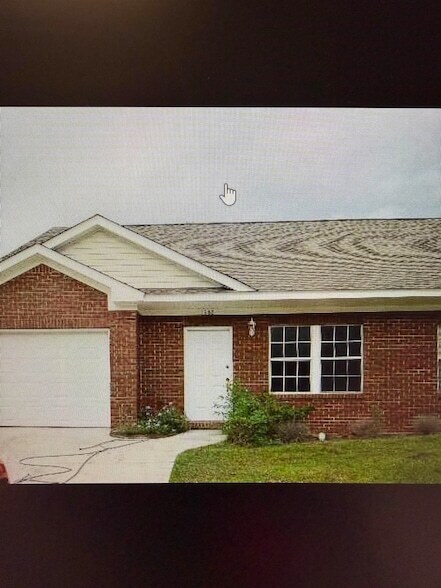 Photo - 1986 Nena Hills Dr