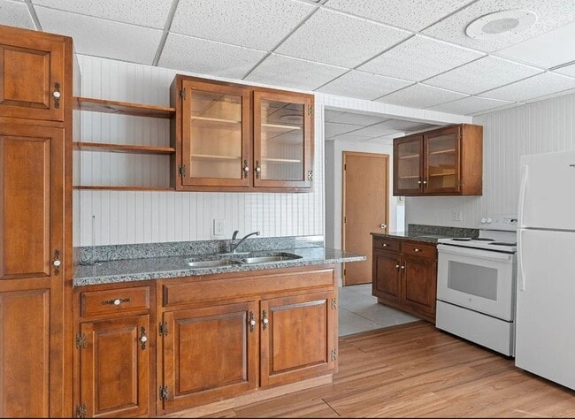 Photo - 157 Harry L Dr Unit 1