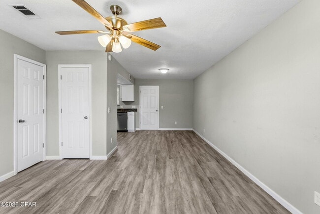 Photo - 116 Cheri Ln