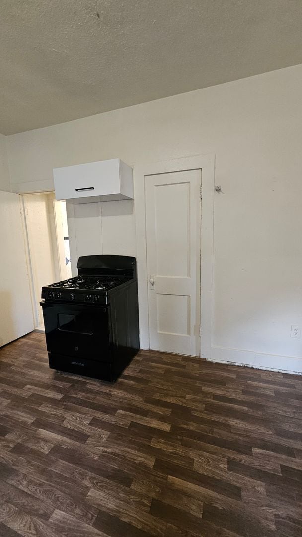 Photo - 612 Arno St SE Unit 612-2