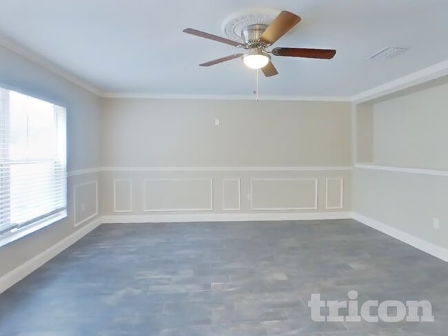 Photo - 2511 Brownwood Dr