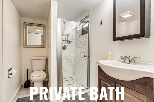 Photo - 9341 Hoffman Way