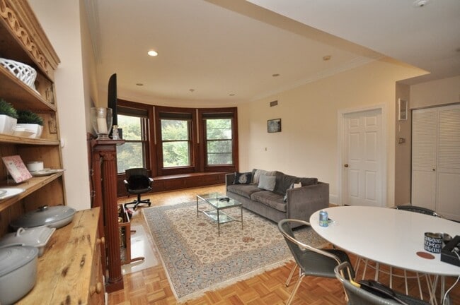 Photo - 280 Commonwealth Ave Unit 207