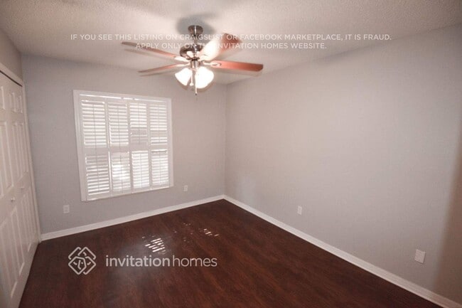 Photo - 3061 Nicholson Dr