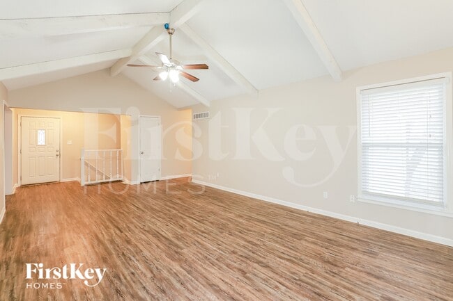 Photo - 1920 SW 4th St