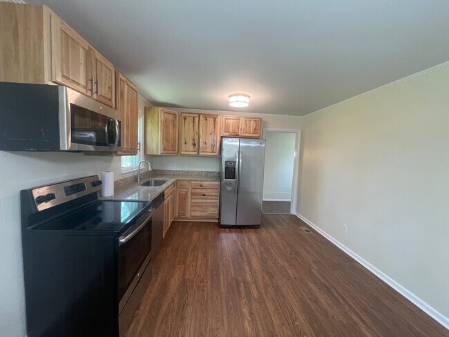 Photo - 4204 Pamela Dr