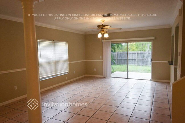 Photo - 2407 Sagemont Dr