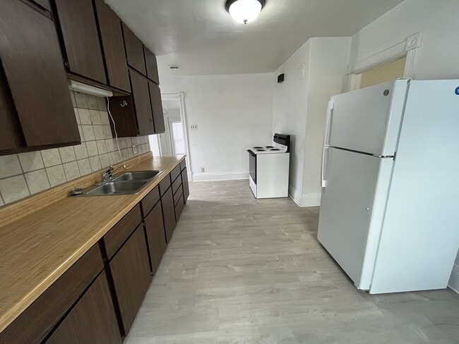 Photo - 722 S 22nd St