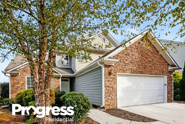 Photo - 4550 Black Hills Dr NW