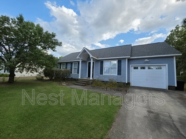Photo - 6333 Cicada St