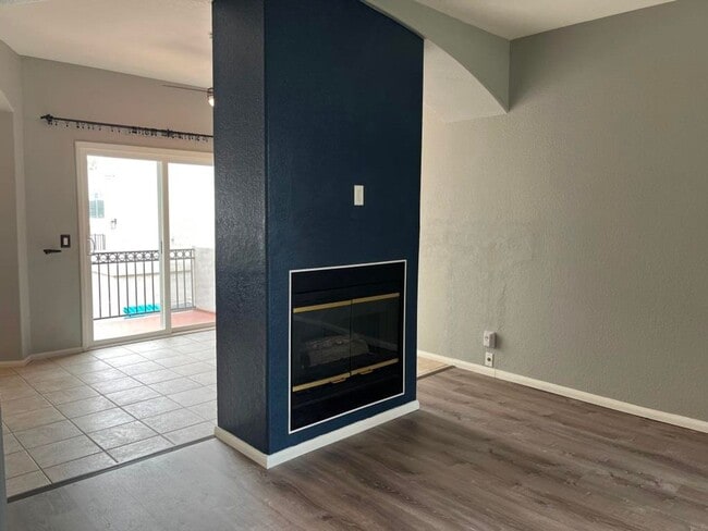 Photo - 2Bed/2.5Bath Condo Near Downtown Oceanside...
