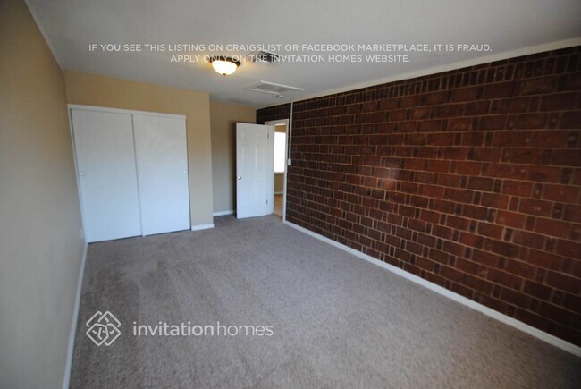 Photo - 4148 W Sierra Vista Dr