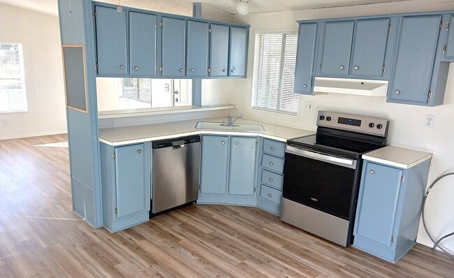 Photo - cute and cozy