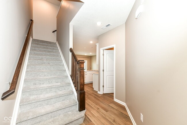 Photo - 3279 Haflinger Dr