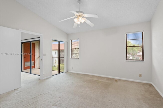 2454 NW 89th Dr