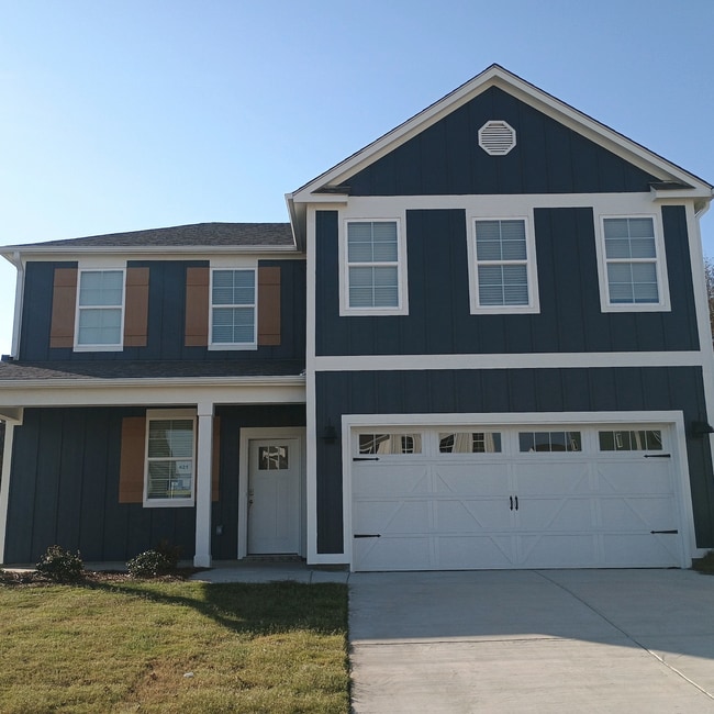 Building Photo - 2068 Gadwall Dr