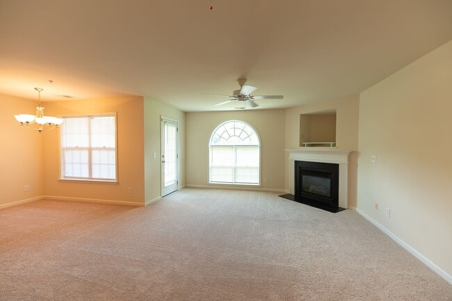 Photo - 4703 Pennoak Rd