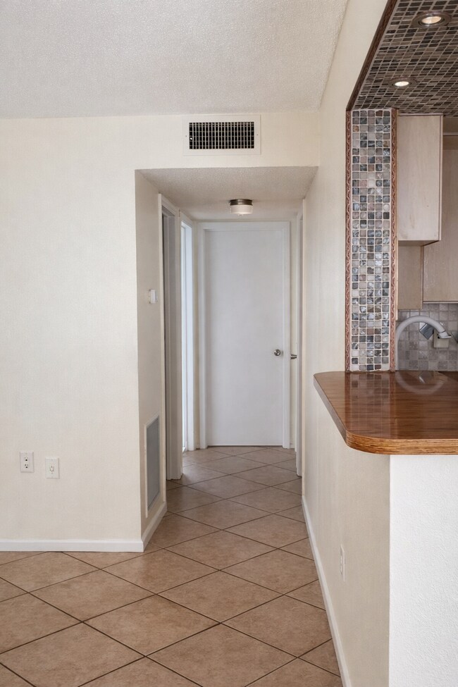 Photo - 350 79th Ave N Unit 312