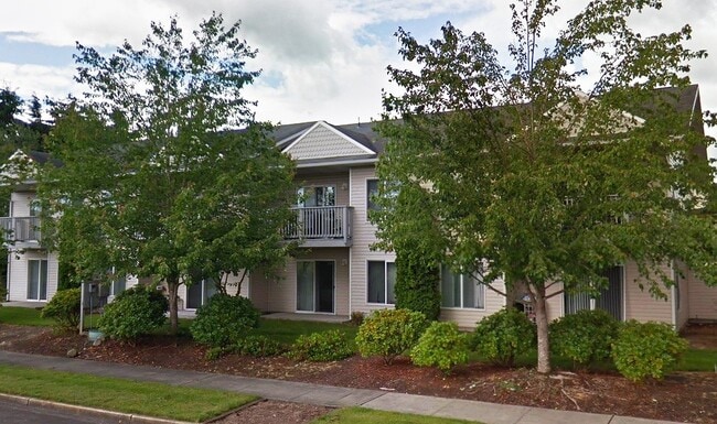 Photo - 205 Mountain View Rd SE Unidad 50