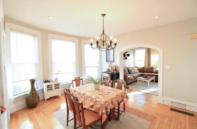 Photo - 33 Montcalm Ave Apartment Unit 1