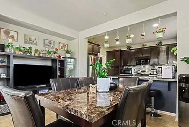 Photo - 3155 E Chip Smith Way