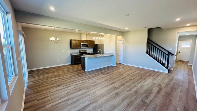 Photo - 2075 Wild Berry Wy