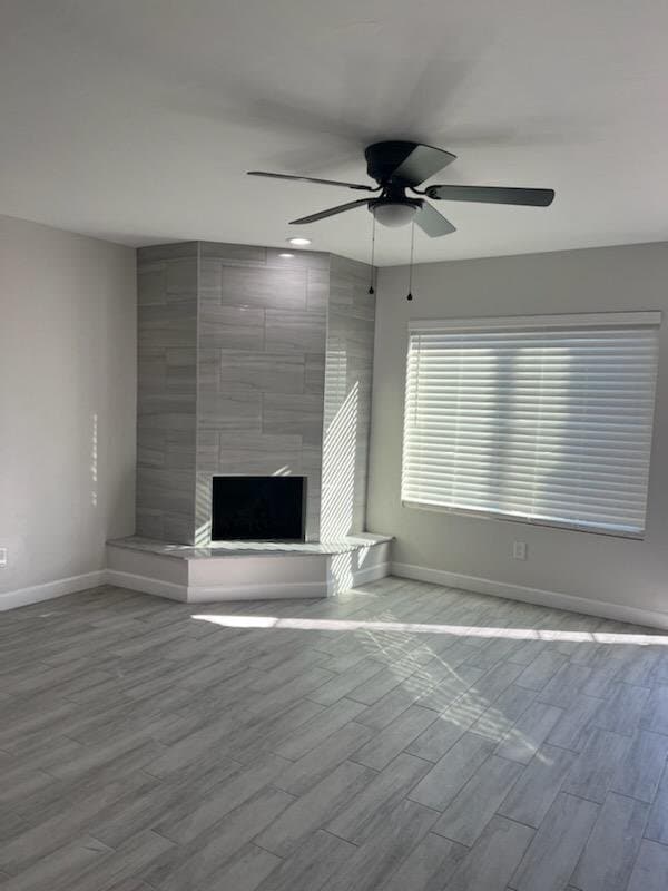 Photo - 3064 N Cherry Ave