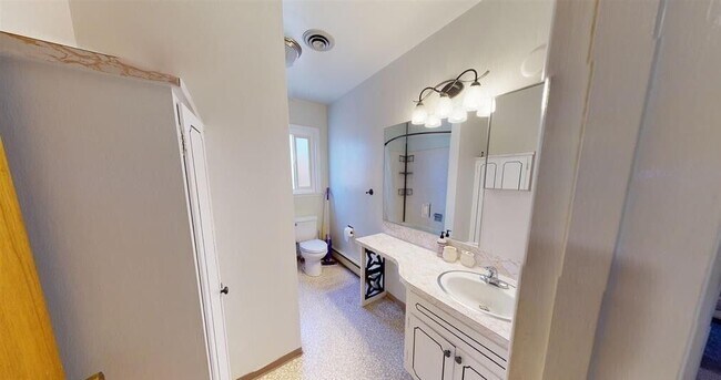 Photo - 50 Bellevue Ave