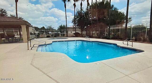 Photo - 1713 S 113th Dr