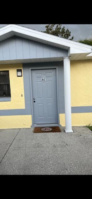 Photo - 110 E Washington St