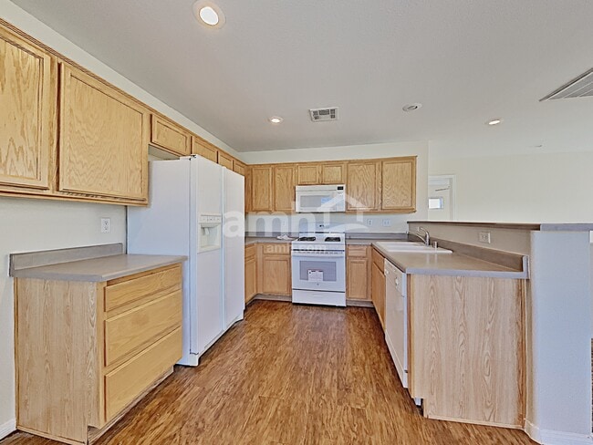 Photo - 11084 Abbeyfield Rose Dr