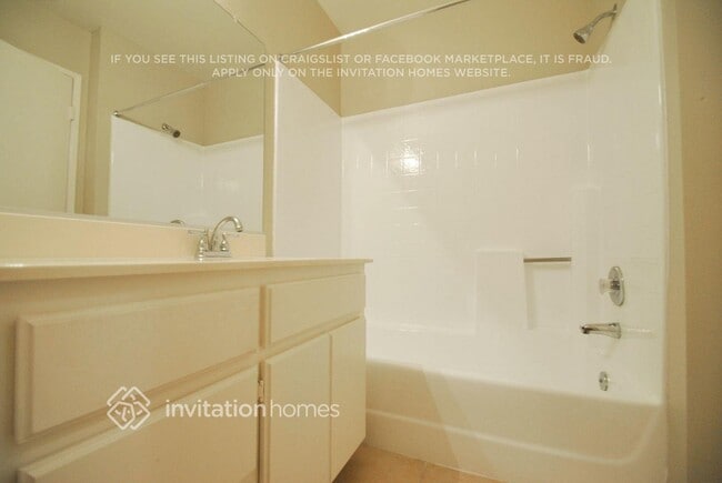 Photo - 26719 Colt Dr