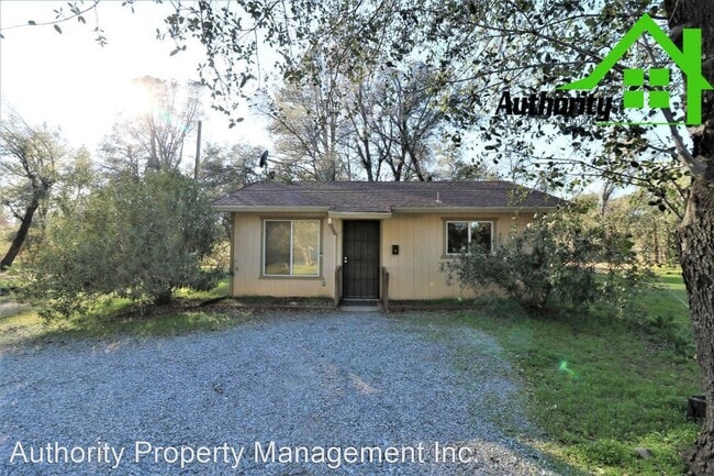 Photo - 20207 Lyal Ln Casa