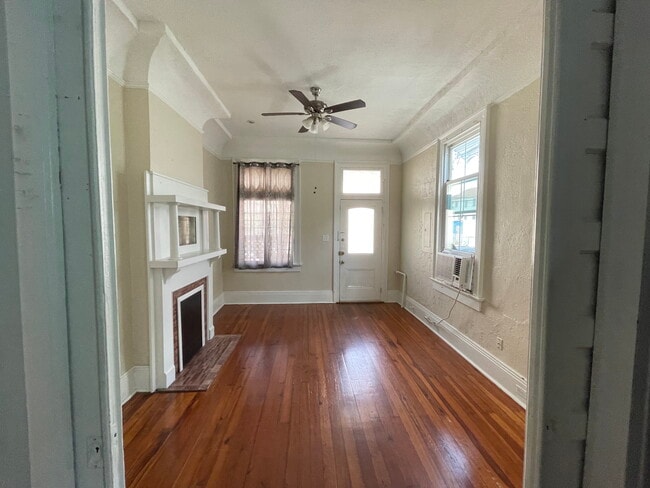 Photo - 2420 Jena St Unit 2420