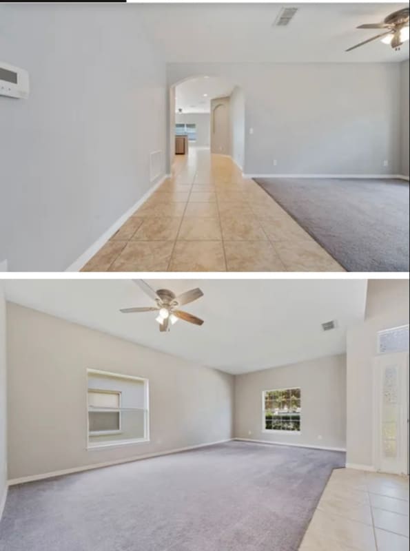 Photo - 1862 Great Falls Way