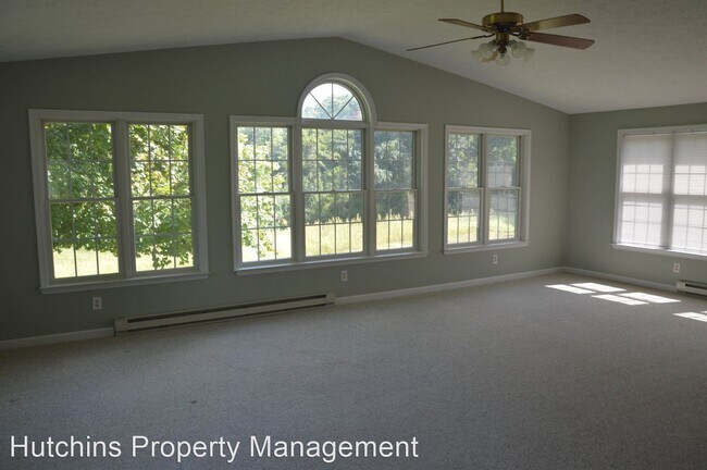 Photo - 4 br, 2.5 bath House - 3729 Old Federal Hi...