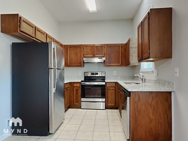 Photo - 6136 Sunbridge Ct