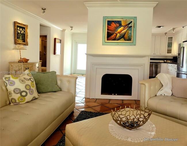 Photo - 2781 NE 23rd Ct