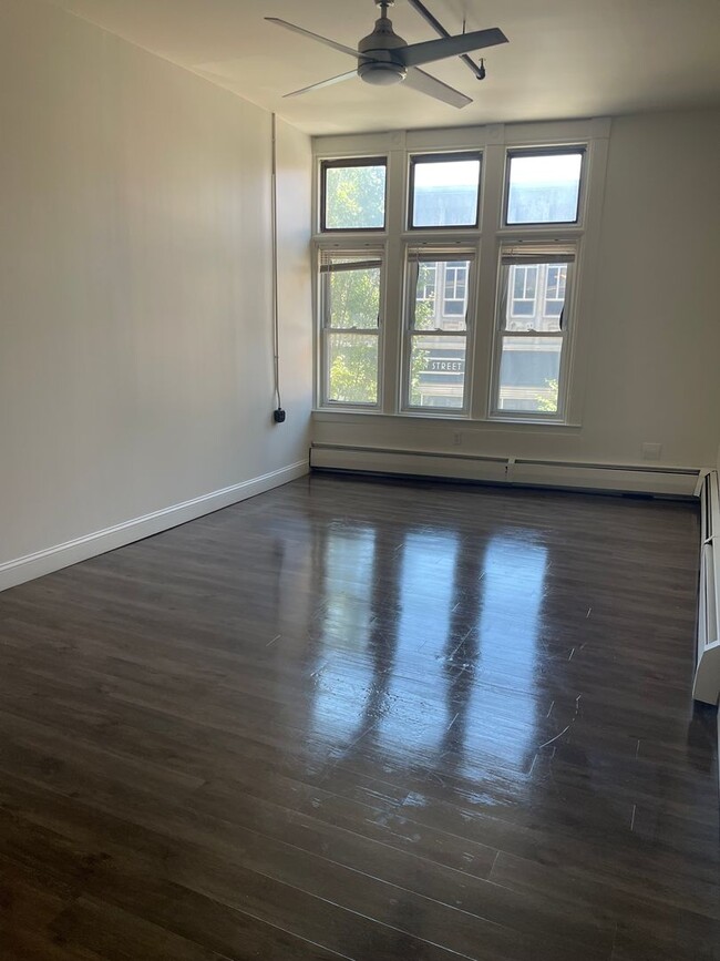 Photo - SilverBrick Lofts