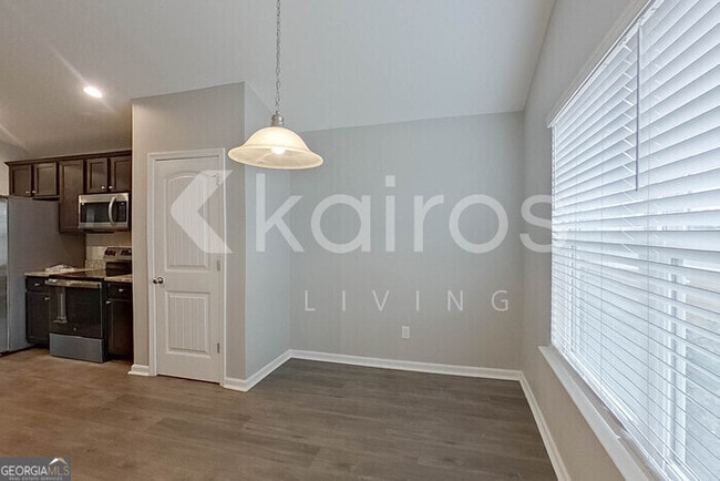 Photo - 104 Bluff Rd