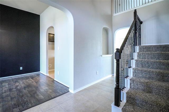 Photo - 4709 Sleepy Meadows Dr