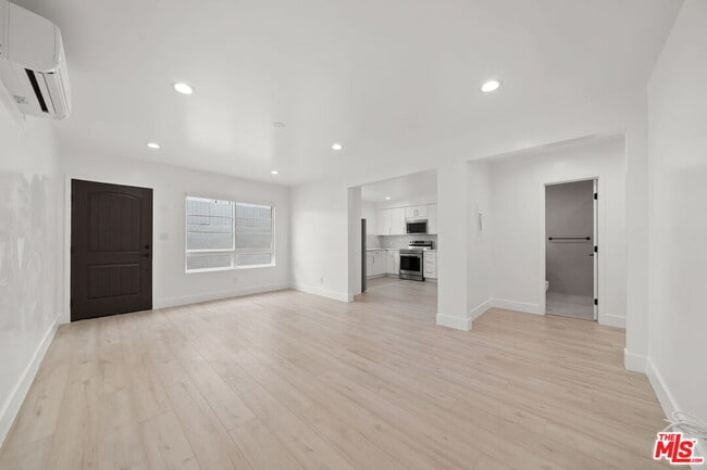 Photo - 1201 Ohio Ave