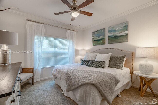 Photo - 1924 NW Federal Hwy Unit 2105