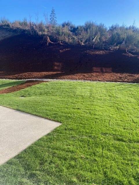 Photo - 1478 SW Pendleton Way