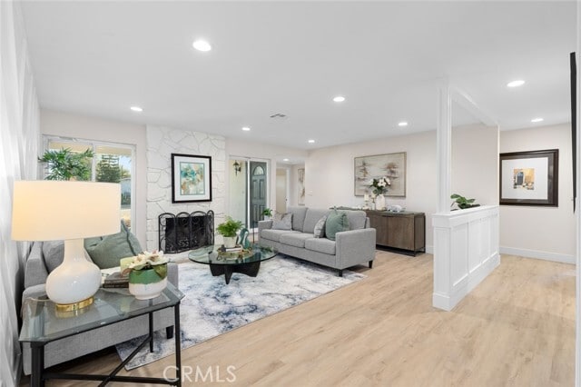 Building Photo - 16541 Loire Cir