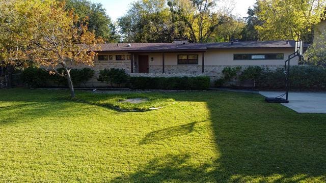 Building Photo - 6560 Lafayette Way