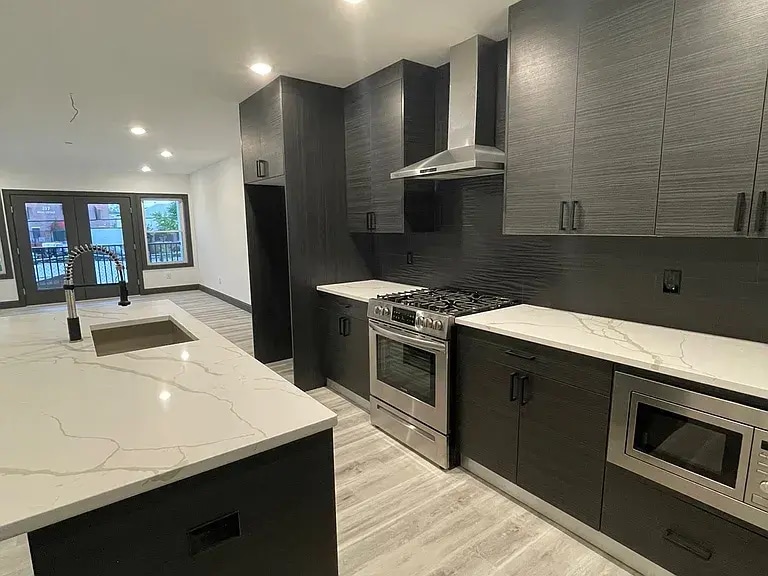 Photo - 12 Montvale Ave