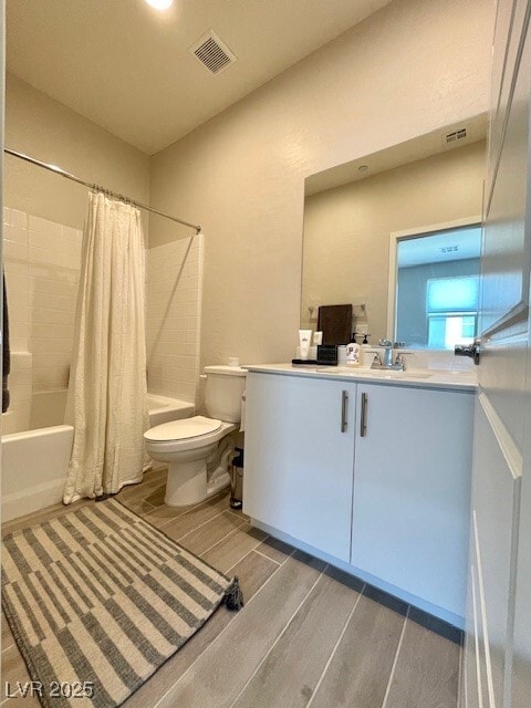 Building Photo - 11238 Essence Point Ave Unit 210