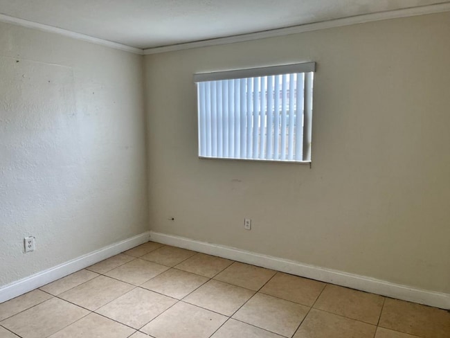 Photo - 11229 SW 5th Terrace Unit Duplex 11227