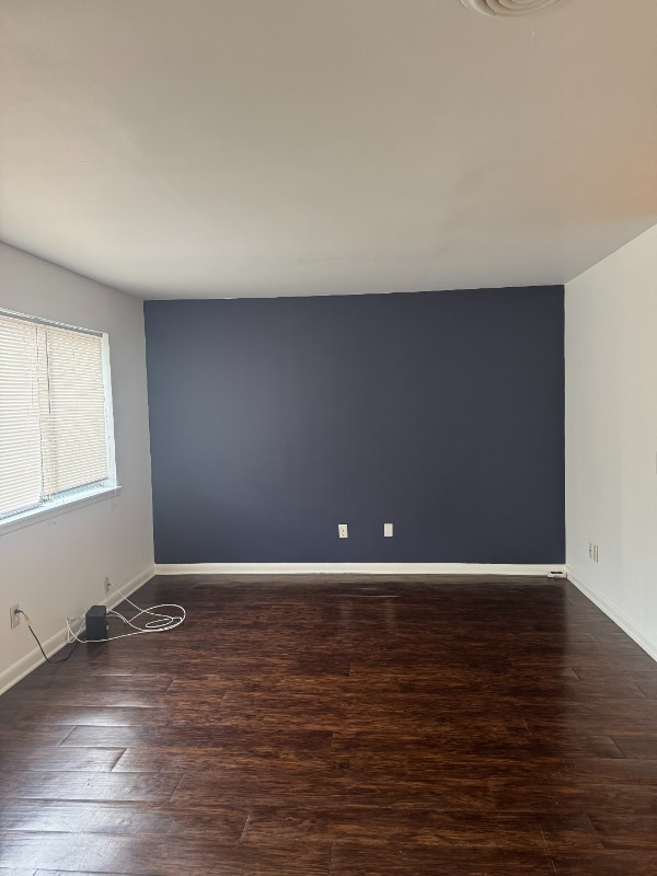 Photo - 2169 Hwy 41 S